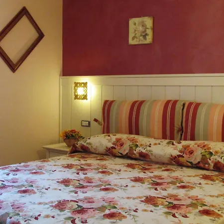 Apartmanhotel Ancora 4*