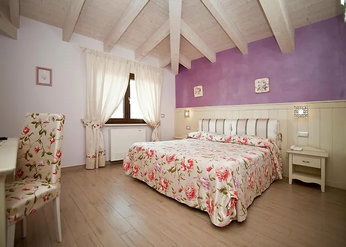 Ancora Apartmanhotel