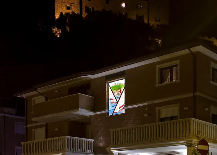Ancora