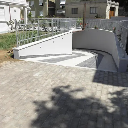 Ancora Castiglione della Pescaia